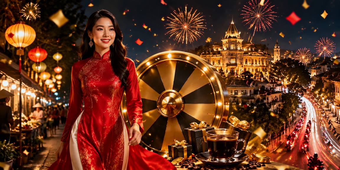 m23win Những gì có trong sảnh Slots