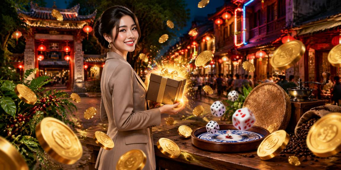m23win VCS & AIC trực tiếp