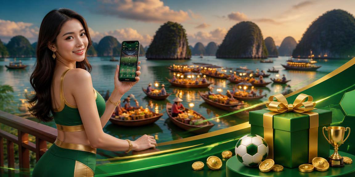 m23win Cược từng ván riêng lẻ