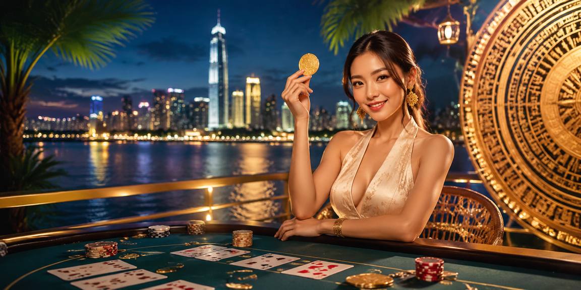 m23win Cược trong trận đấu