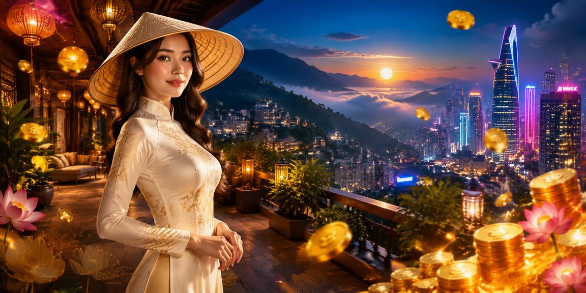 m23win Live Casino